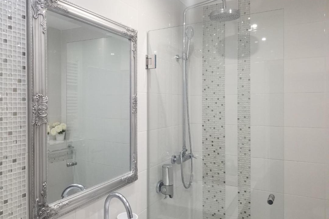Photo of Bathroom in Grbavica