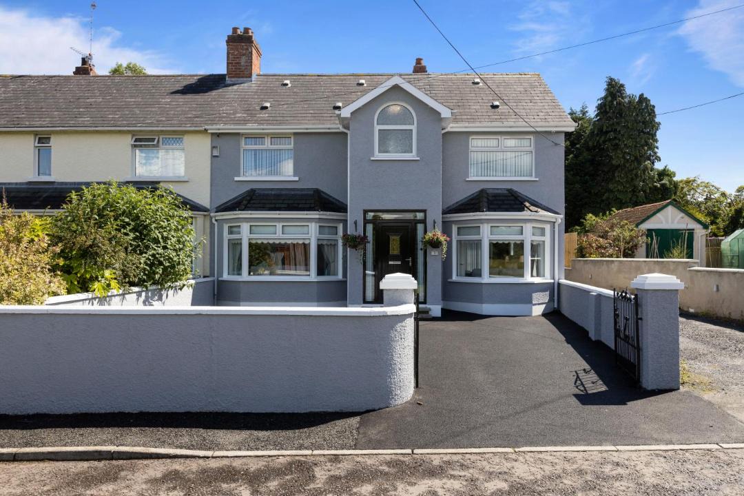 Photo of Others in Dunmurry