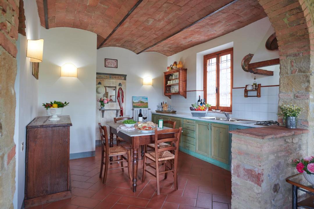 Photo of Others in Barberino Val d'Elsa