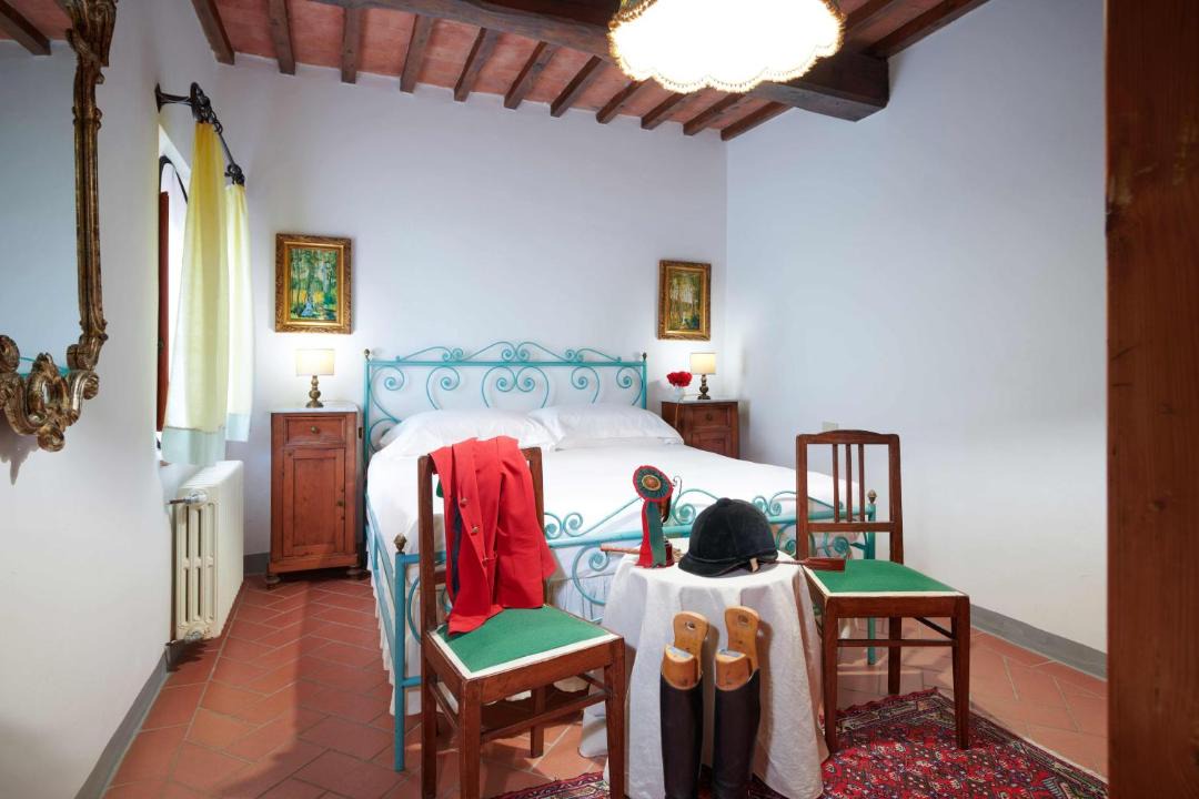 Photo of Others in Barberino Val d'Elsa