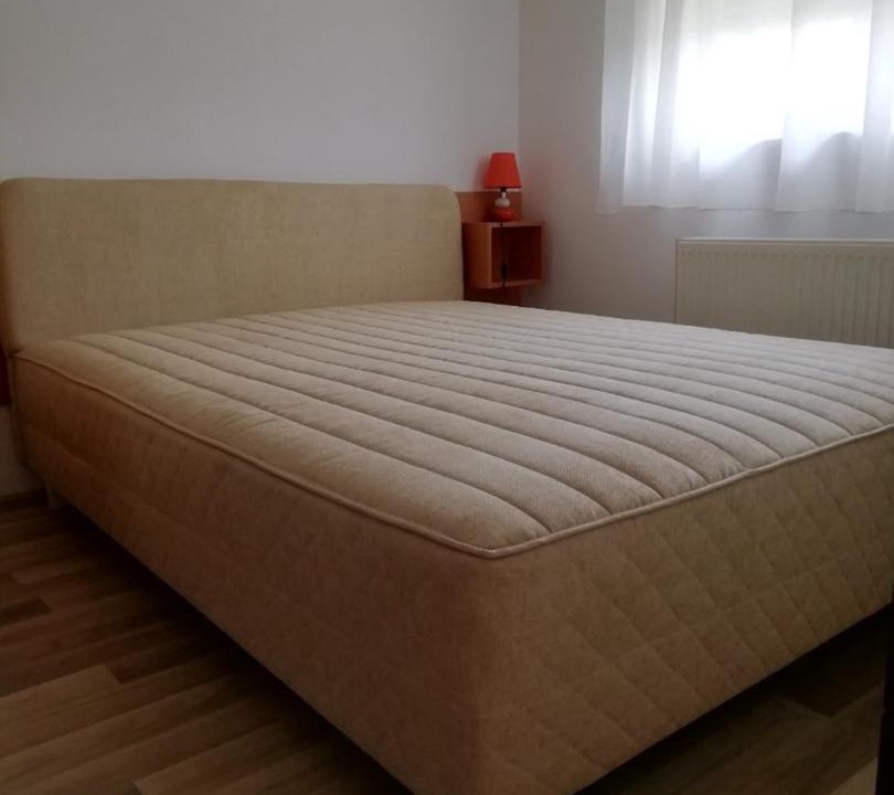 Photo of Bedroom in Jagodina