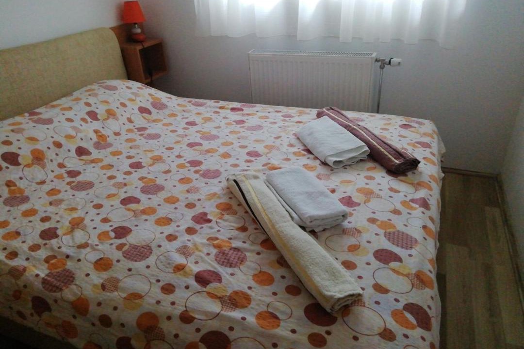 Photo of Bedroom in Jagodina