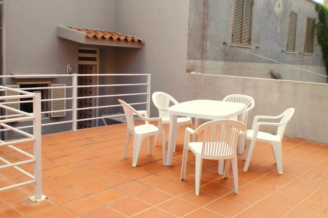 Photo of Others in Trinita d'Agultu e Vignola