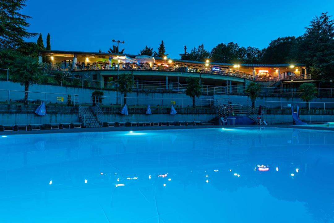 Photo of Others in Rignano sull'Arno