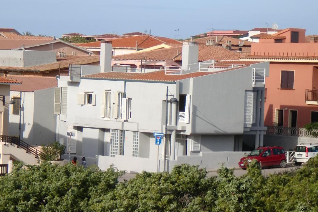 Photo of Others in Trinita d'Agultu e Vignola