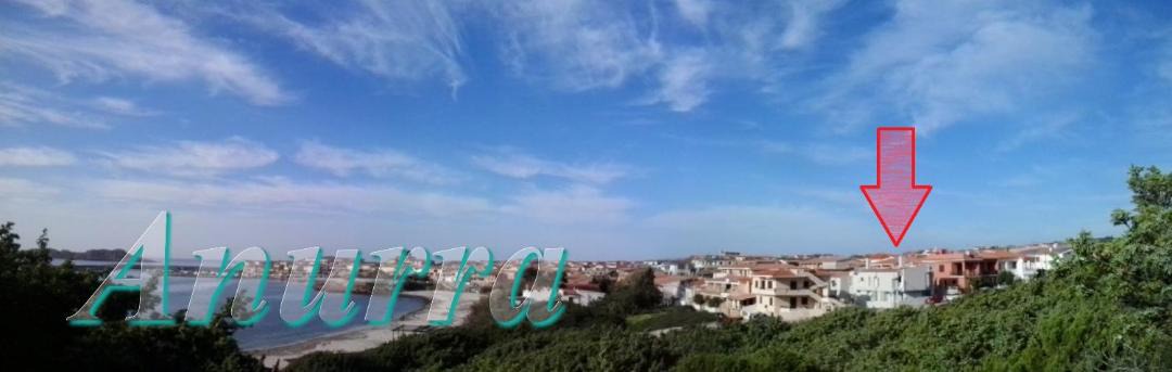 Photo of Others in Trinita d'Agultu e Vignola
