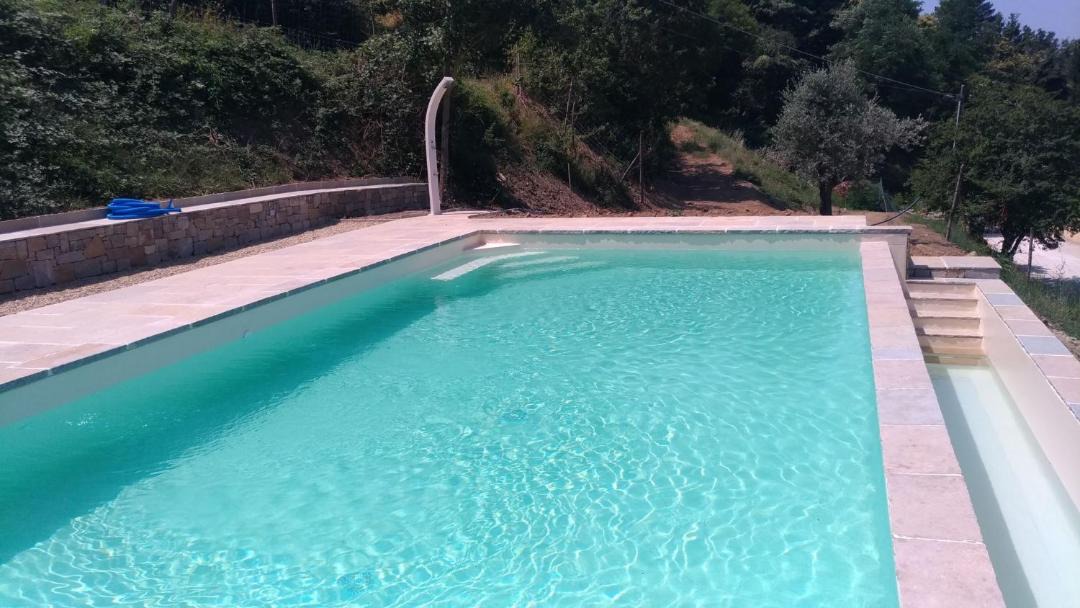 Photo of Others in Greve in Chianti
