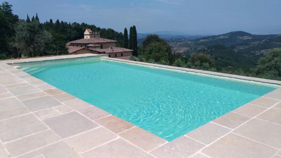 Photo of Others in Greve in Chianti