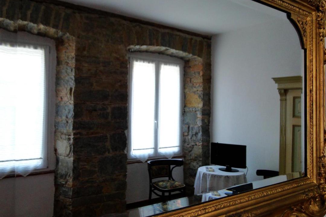 Photo of Livingroom in Citta Nuova-Barriera Nuova-San Vito-Citta Vecchia