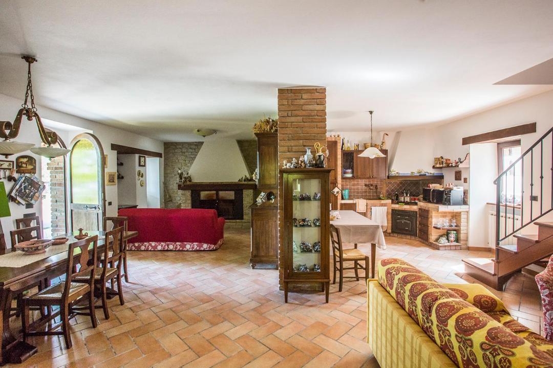 Photo of Others in Montefalcone Appennino