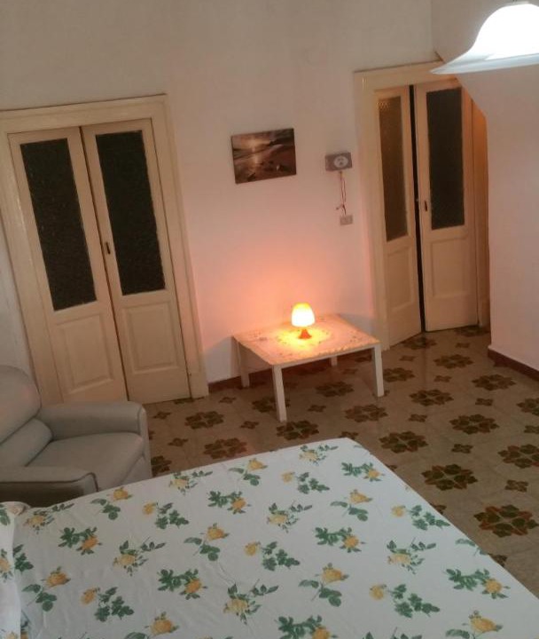 Photo of Bedroom in Fragagnano