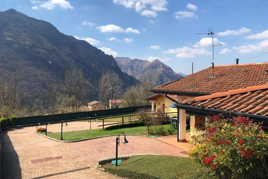 Photo of Others in Lodrino