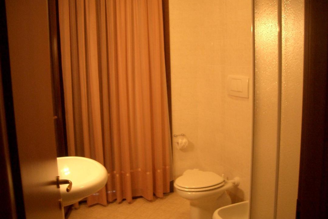 Photo of Bathroom in Cavriana