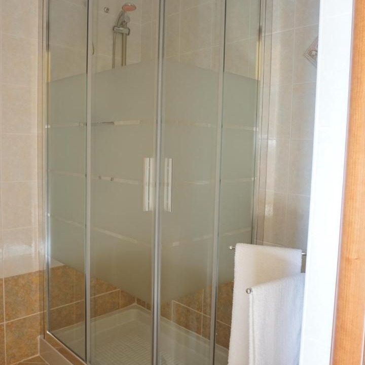 Photo of Bathroom in Syracuse