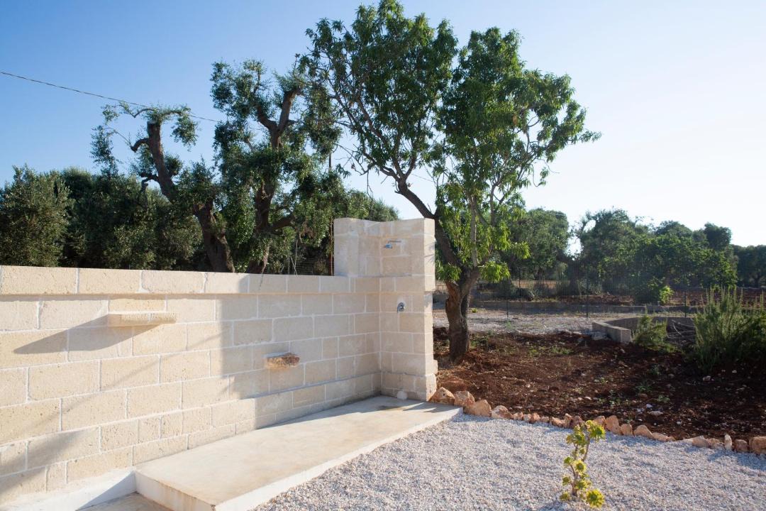Photo of Others in Ostuni