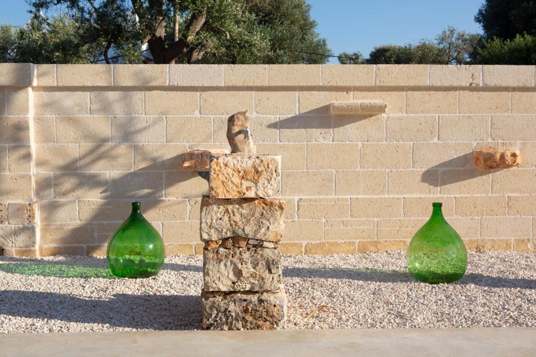 Photo of Others in Ostuni