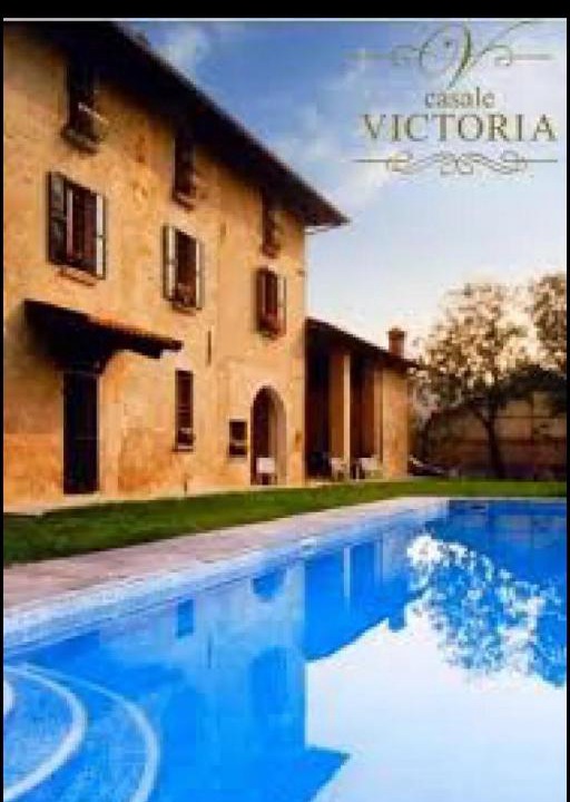 Photo of Outdoor in Desenzano del Garda