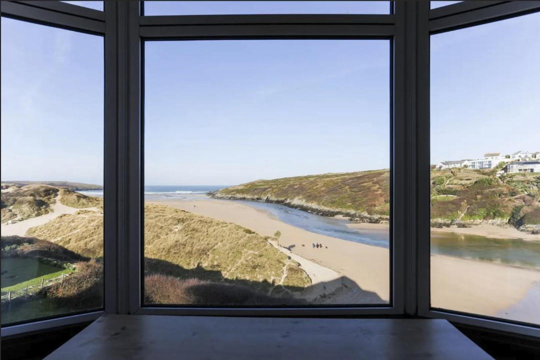 Photo of Others in Crantock