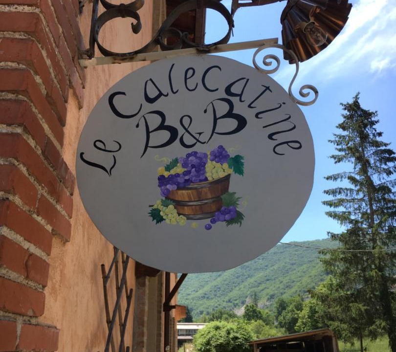 Photo of Others in Rocca di Botte