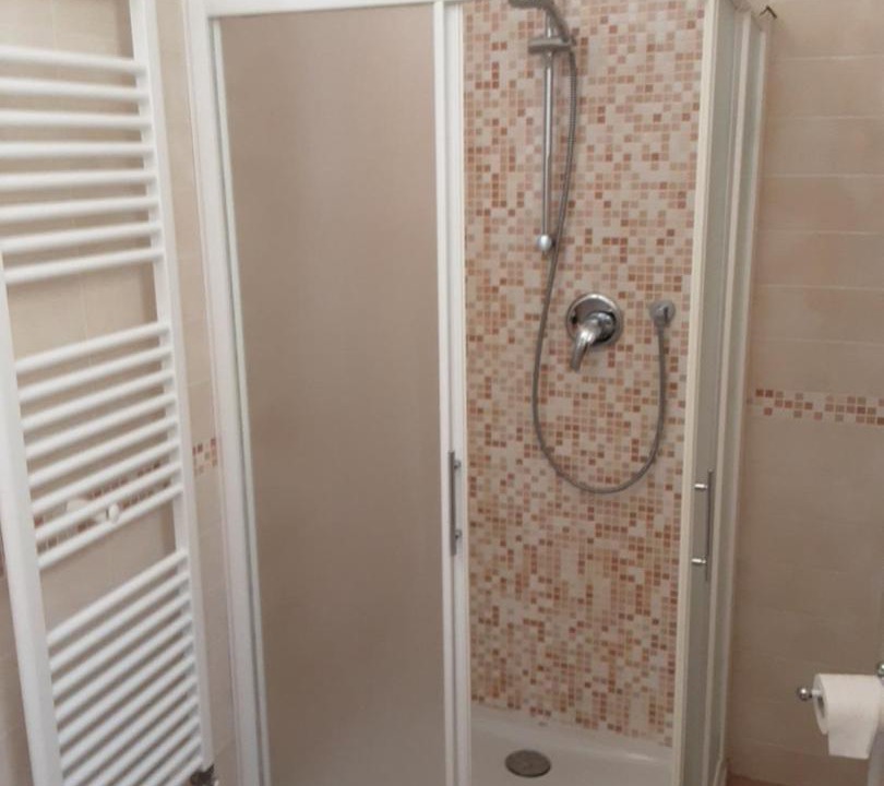 Photo of Bathroom in Polverigi