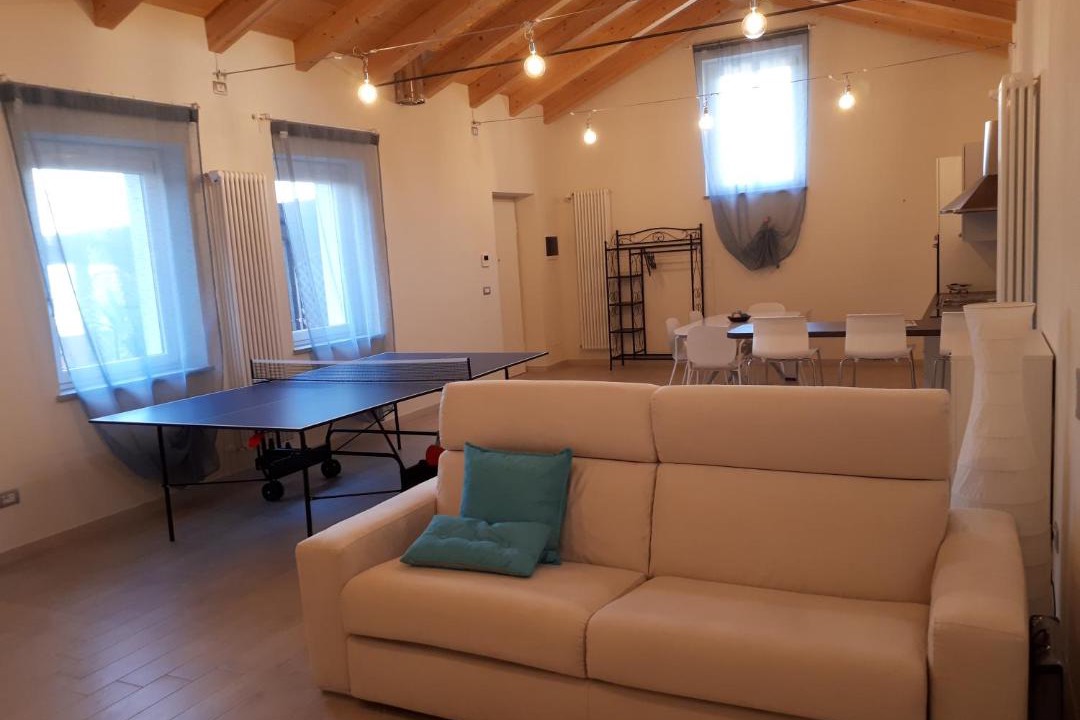 Photo of Others in Agliano Terme