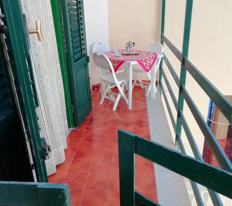 Photo of Others in Favignana