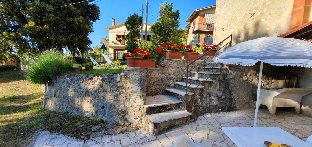 Photo of Others in Montefollonico