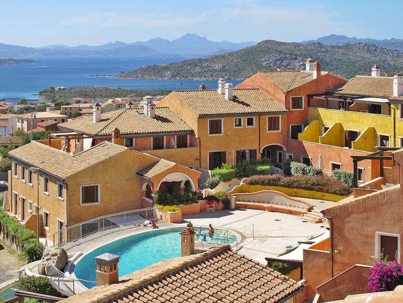 Photo of Others in La Maddalena