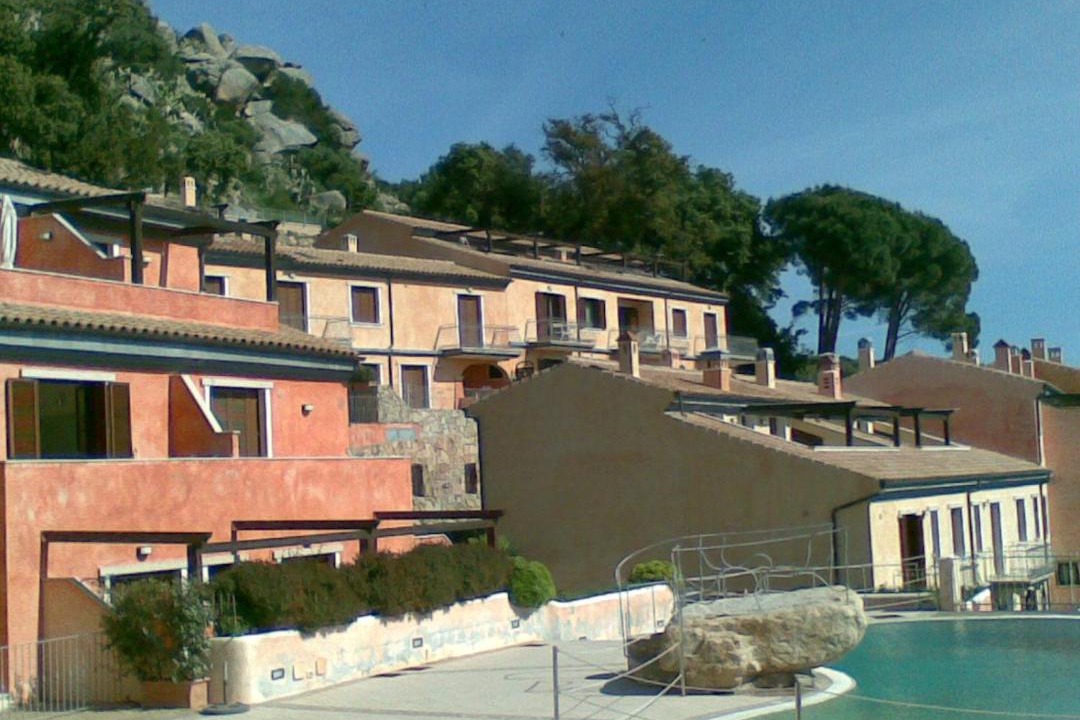 Photo of Others in La Maddalena