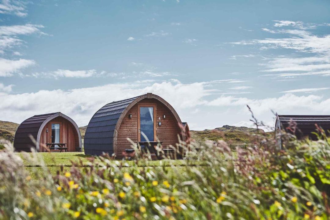 Photo of Others in Isle of Iona