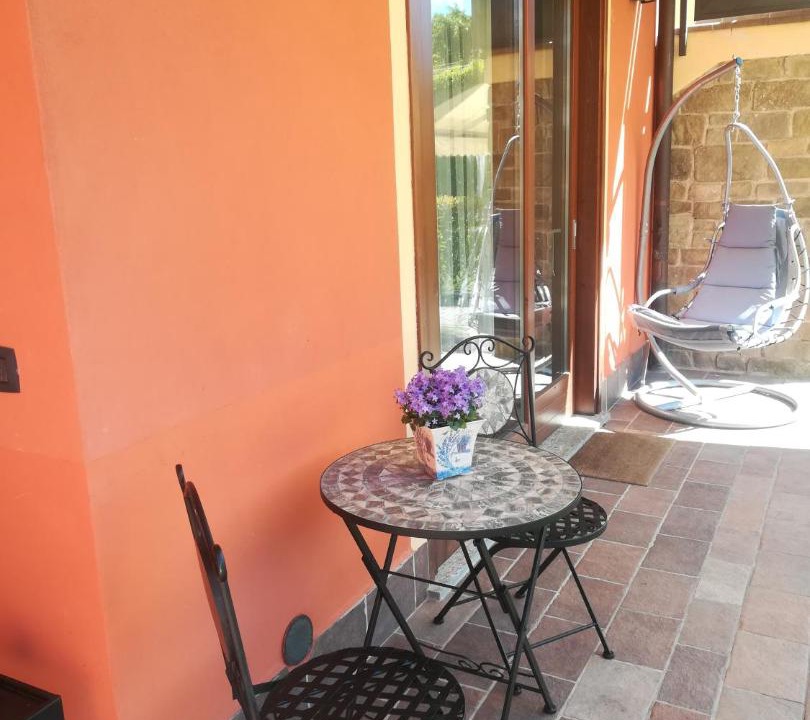 Photo of Others in Sasso Moro