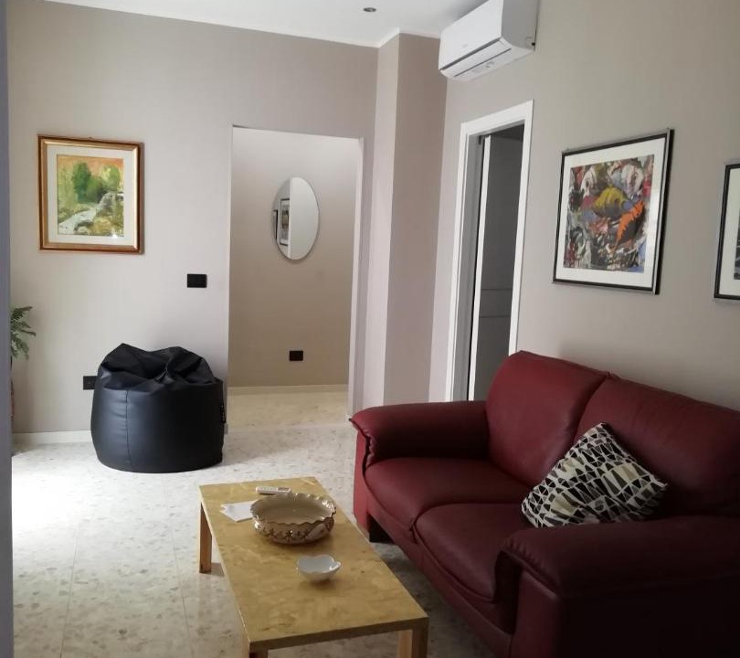 Photo of Livingroom in Grottaglie