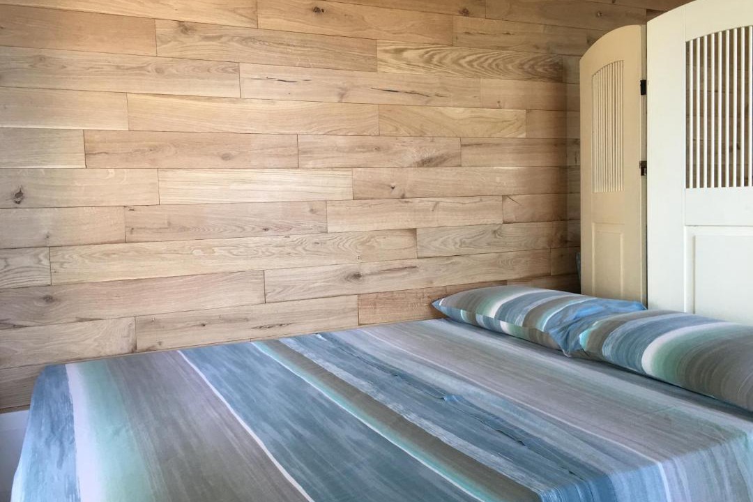 Photo of Bedroom in Cupra Marittima