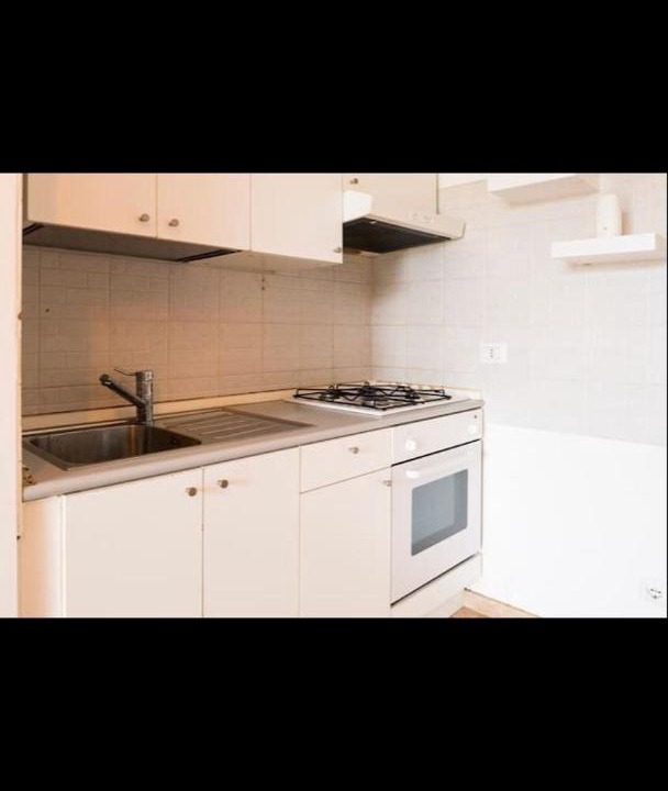 Photo of Kitchen in Cupra Marittima