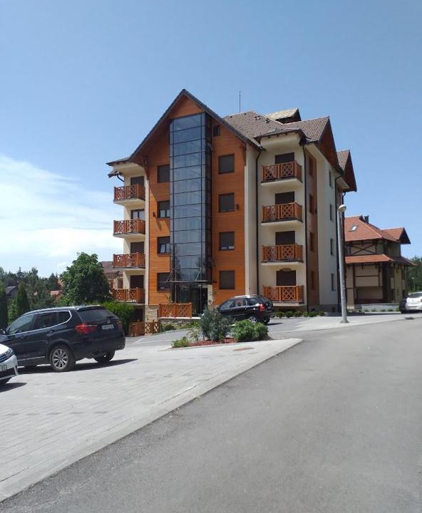 Photo of Others in Zlatibor