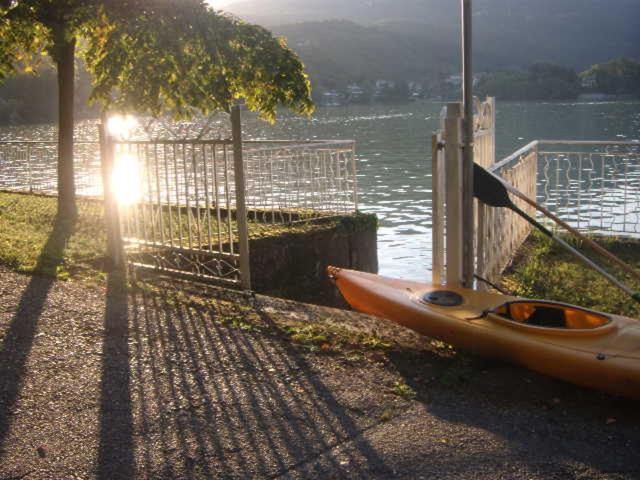 Photo of Others in Avigliana