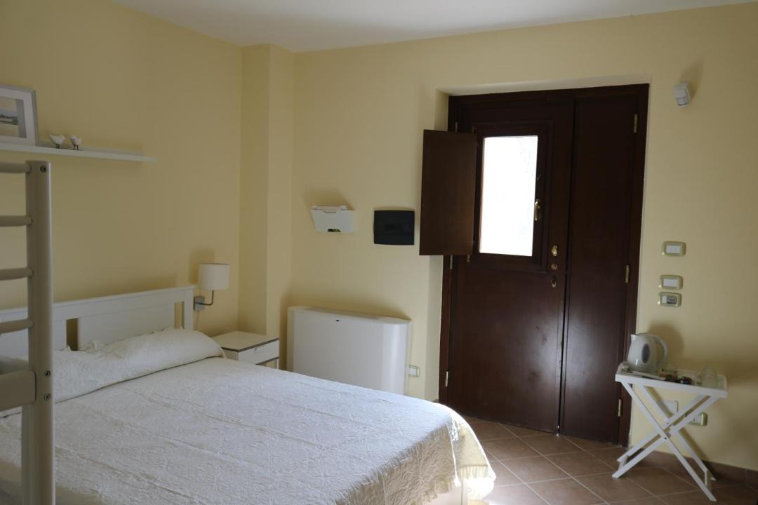 Photo of Others in Cessapalombo
