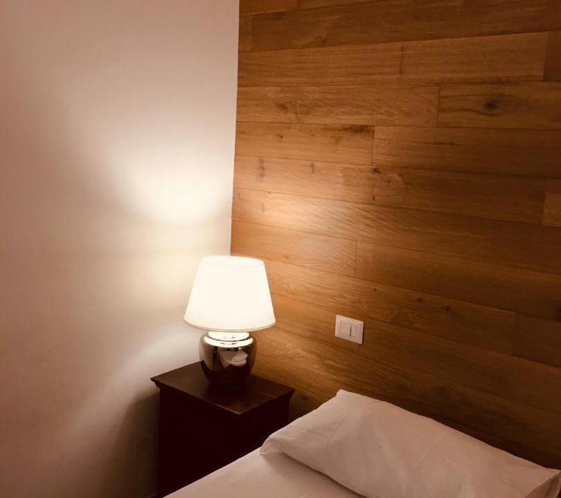 Photo of Bedroom in Cupra Marittima