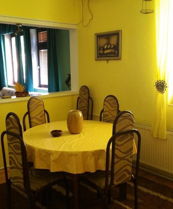 Photo of Livingroom in Kragujevac