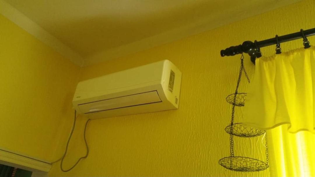 Photo of Bathroom in Kragujevac