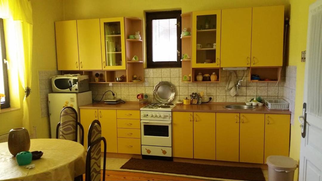 Photo of Kitchen in Kragujevac