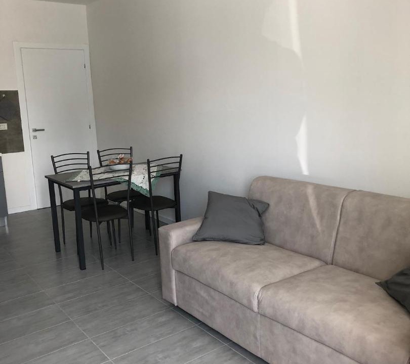 Photo of Livingroom in Sant'Andrea in Casale