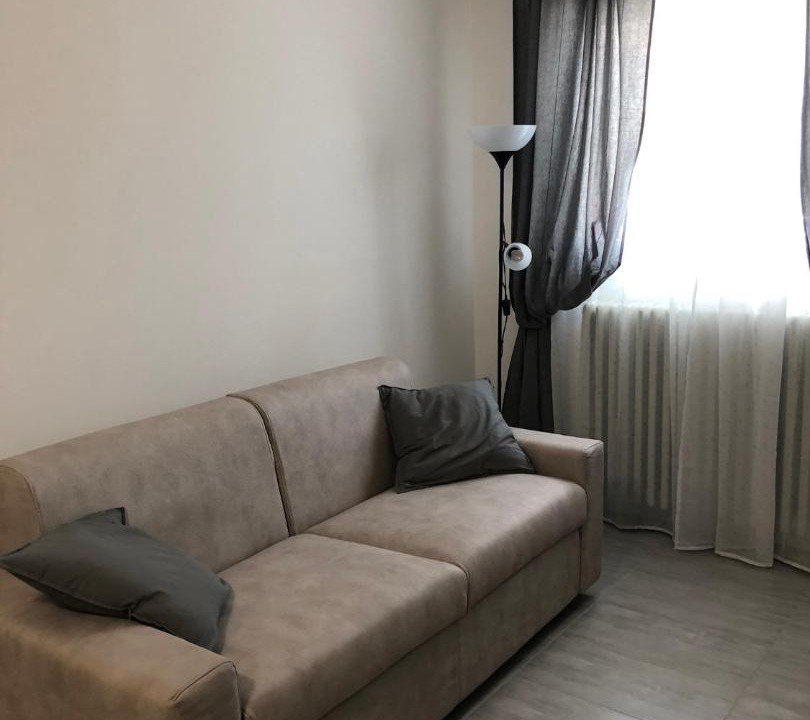 Photo of Livingroom in Sant'Andrea in Casale
