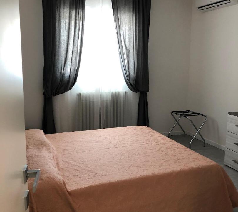 Photo of Bedroom in Sant'Andrea in Casale