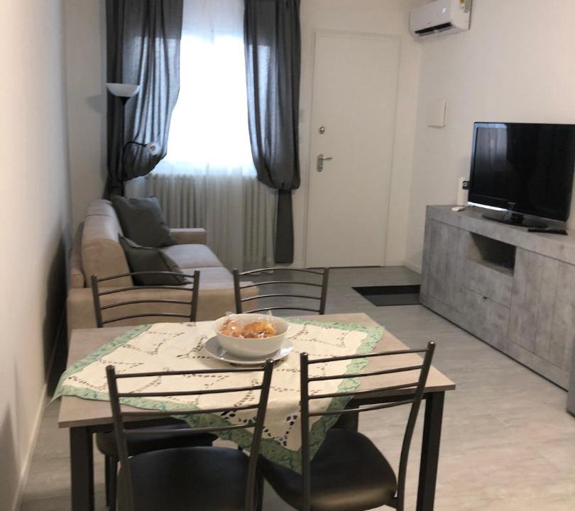 Photo of Livingroom in Sant'Andrea in Casale