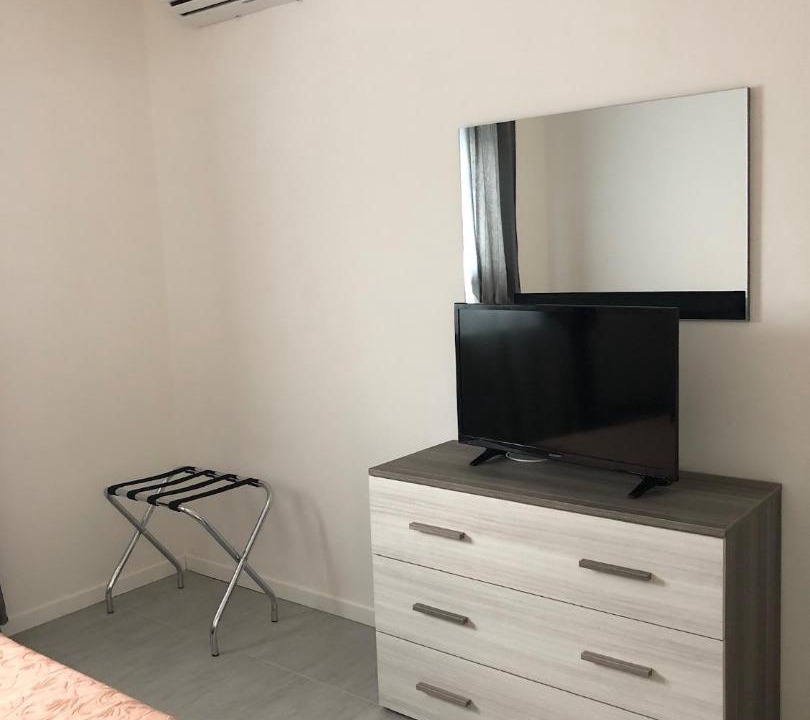 Photo of Bedroom in Sant'Andrea in Casale