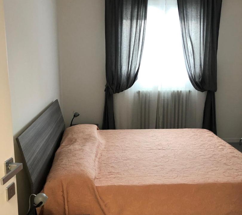 Photo of Bedroom in Sant'Andrea in Casale