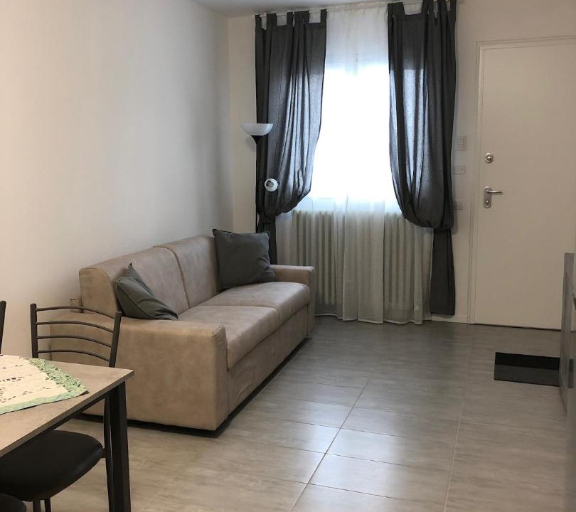 Photo of Livingroom in Sant'Andrea in Casale