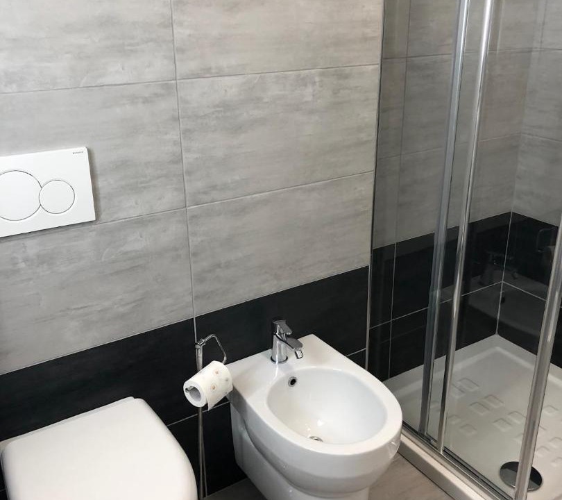 Photo of Bathroom in Sant'Andrea in Casale