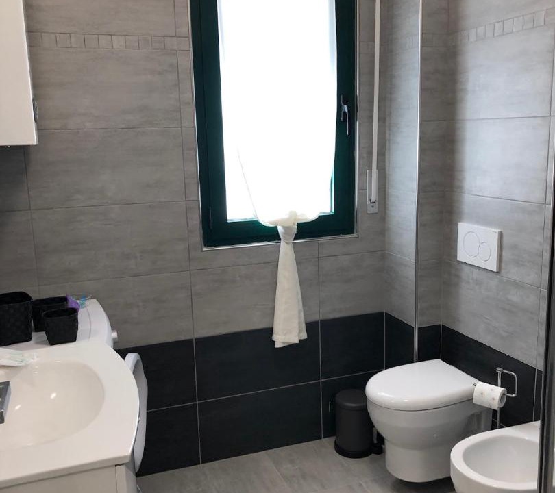 Photo of Bathroom in Sant'Andrea in Casale
